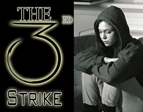 The Third Strike