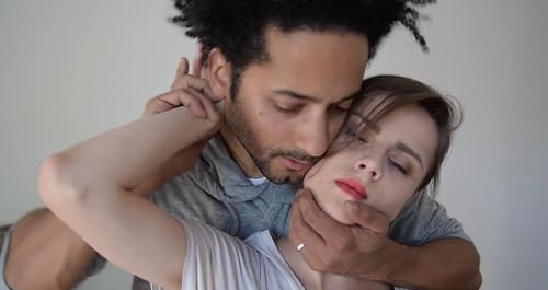 Anin Rose: Heartbroken - The Soulmate Project Remix