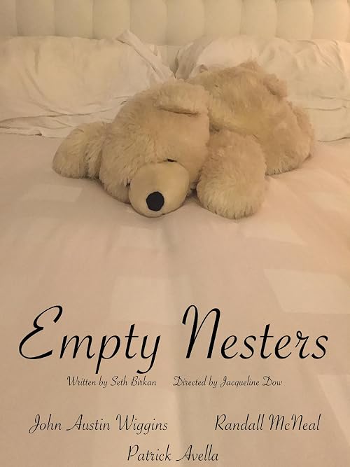 Empty Nesters
