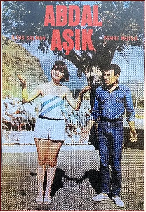 Aptal Asik