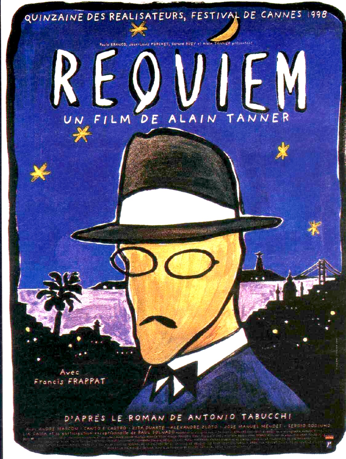 Requiem
