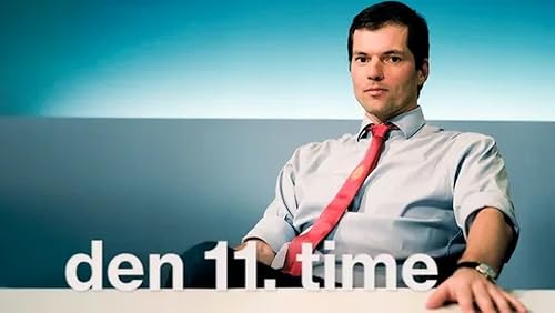 Den 11. time