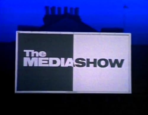 The Media Show