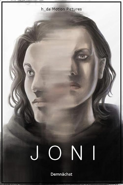 Joni