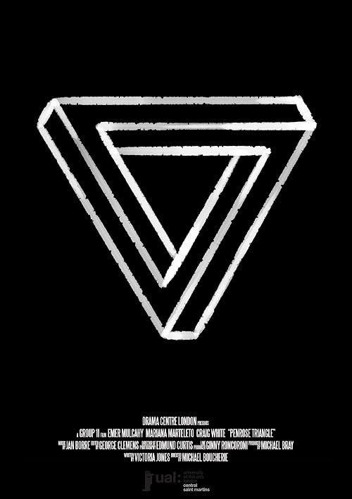 Penrose Triangle