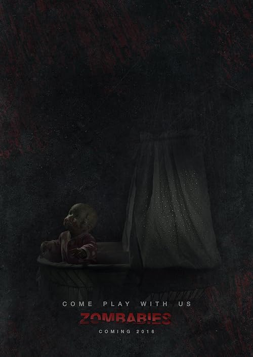 Zombabies