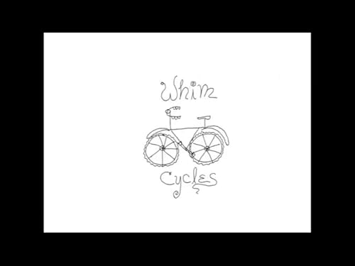 Whim Cycles