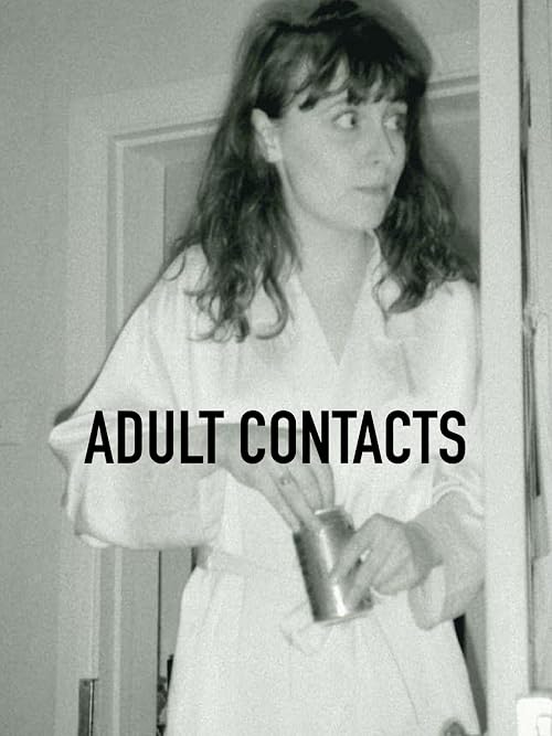 Adult Contacts
