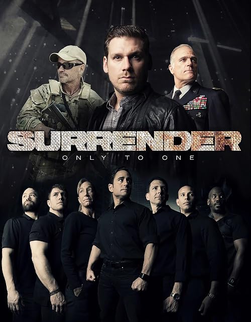 Surrender Only to One