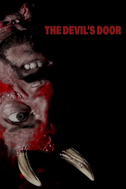 The Devils Door