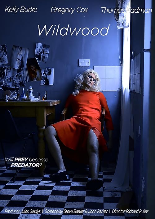 Wildwood