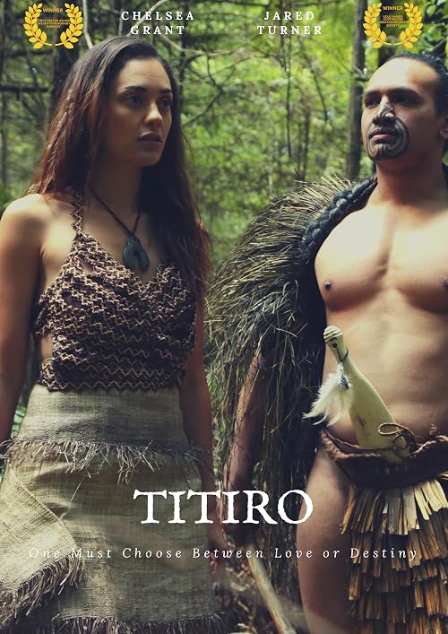 Titiro