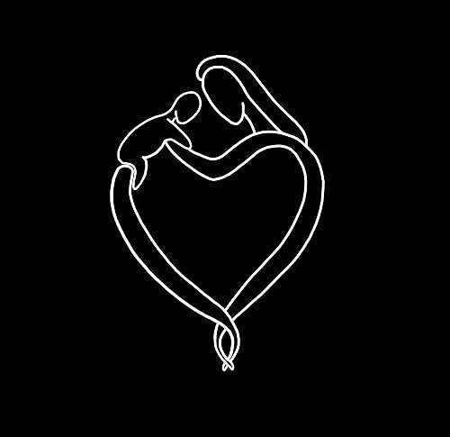 For the Love of the Child