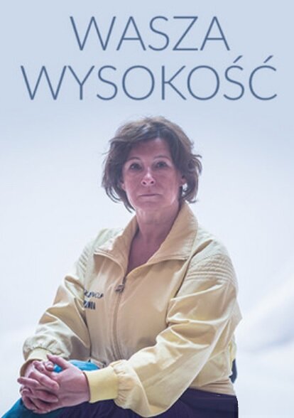 Wasza Wysokość