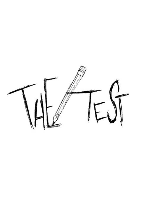 The Test