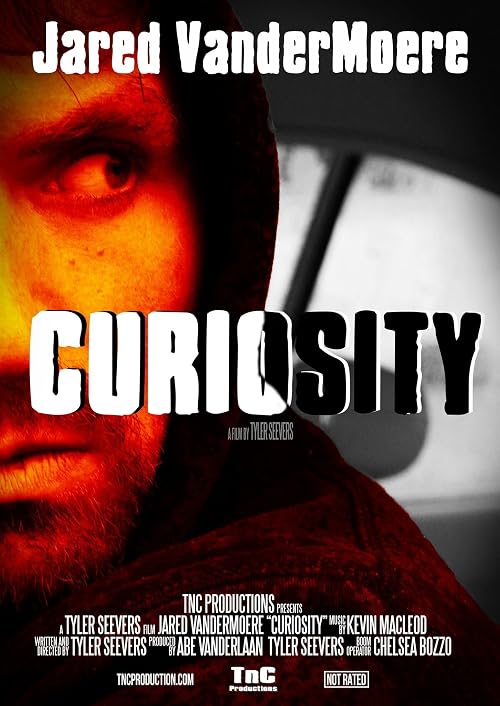 Curiosity