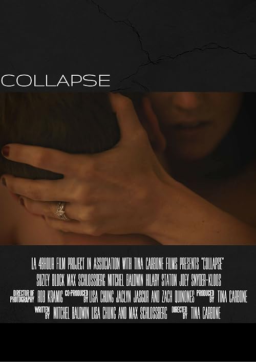 Collapse