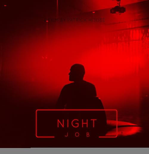 Night Job