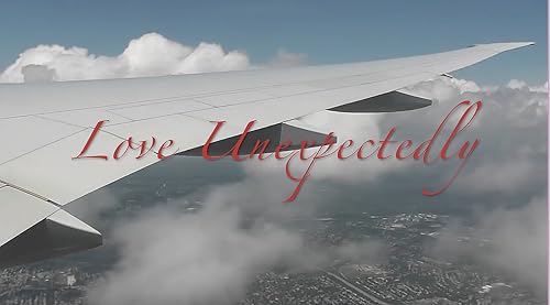 Love Unexpectedly