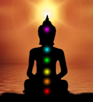 Love and Light