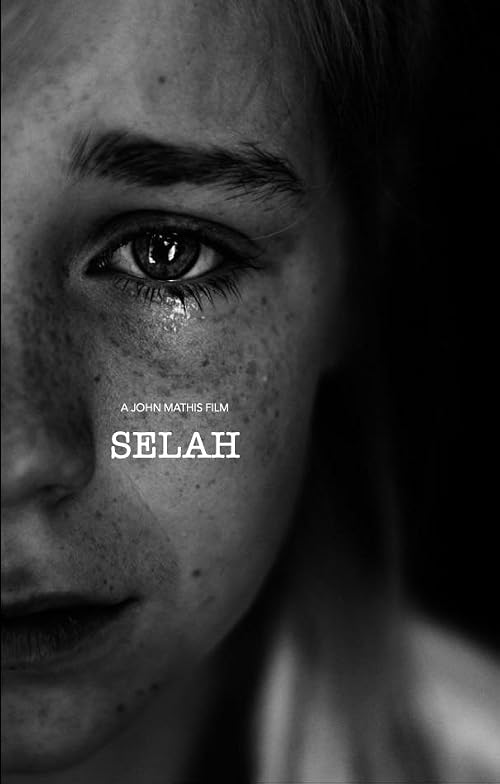 Selah
