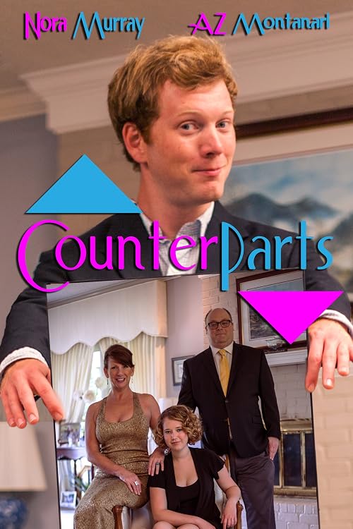 Counterparts