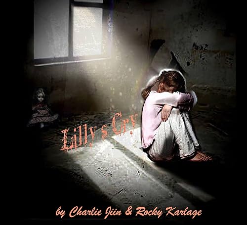 Lilly's Cry