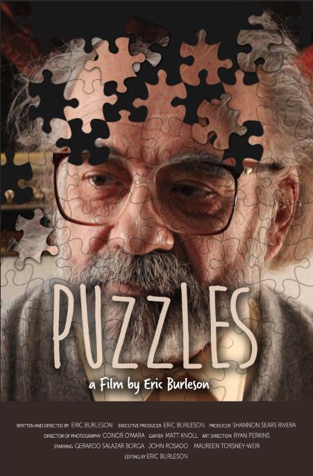 Puzzles