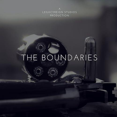 The Boundaries