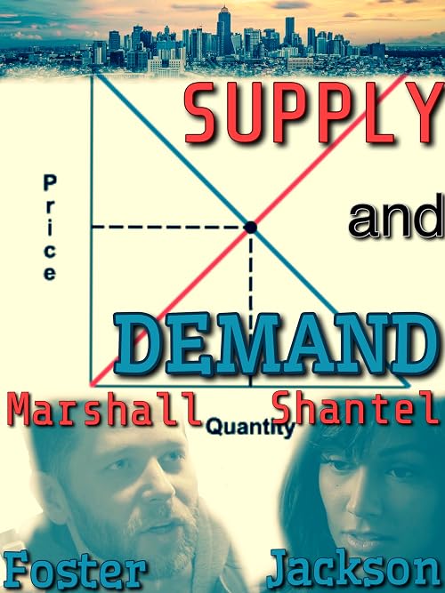 Supply and Demand