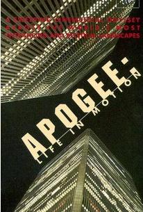 Apogee: Life in Motion