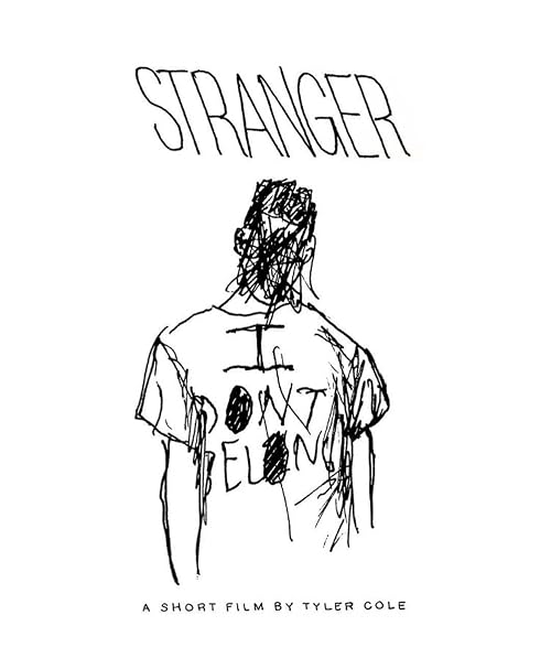 Stranger