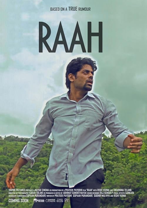 Raah