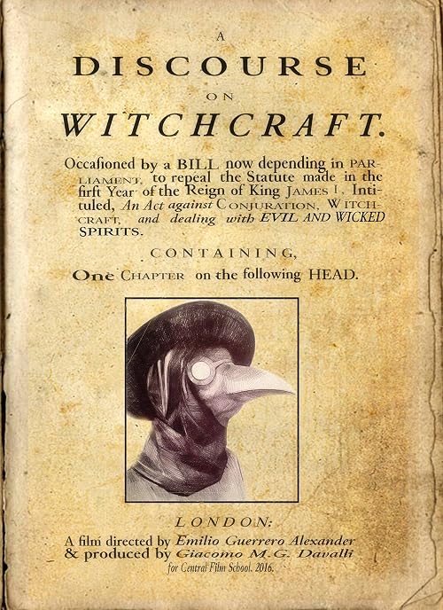 Evil and Wicked Spirits