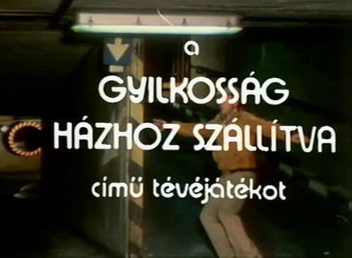 Gyilkosság házhoz szállítva
