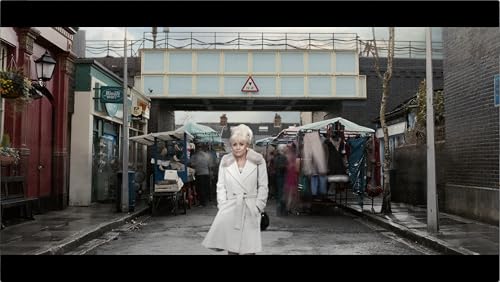 EastEnders - The Last Goodbye