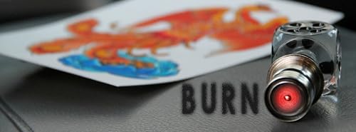 Burn