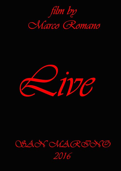 Live