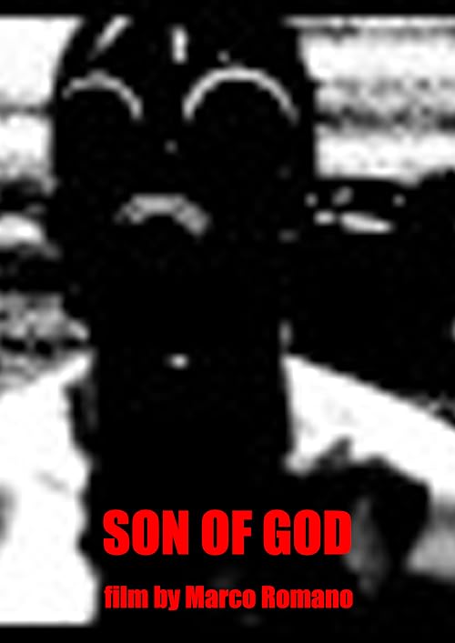 Son of God