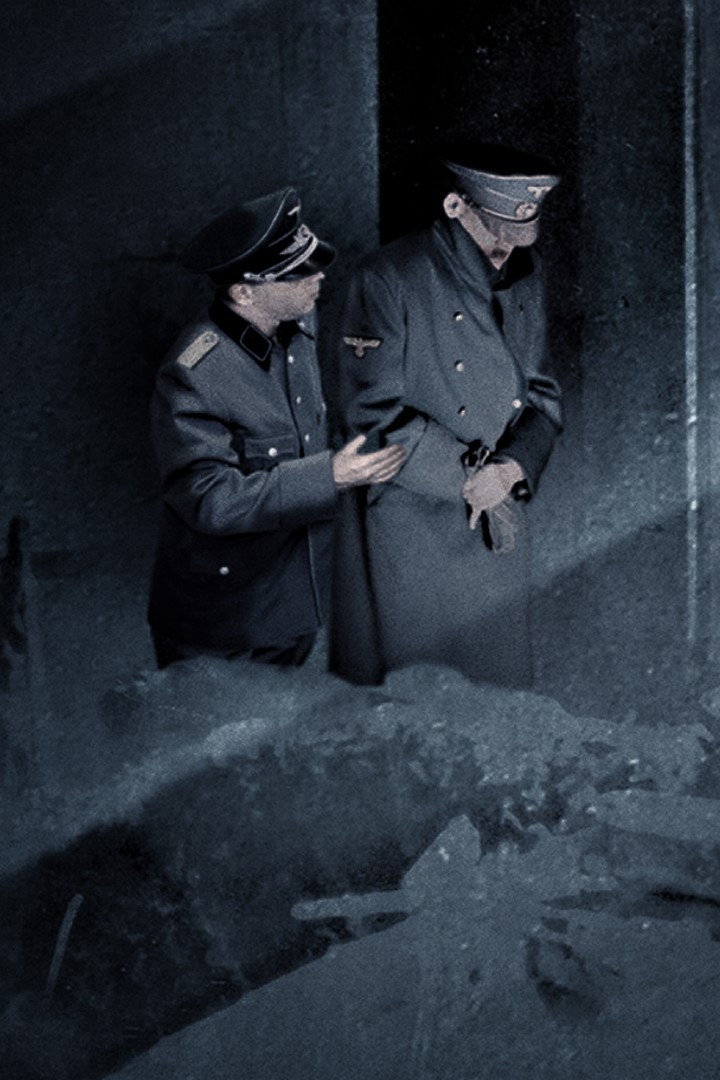Падзенне