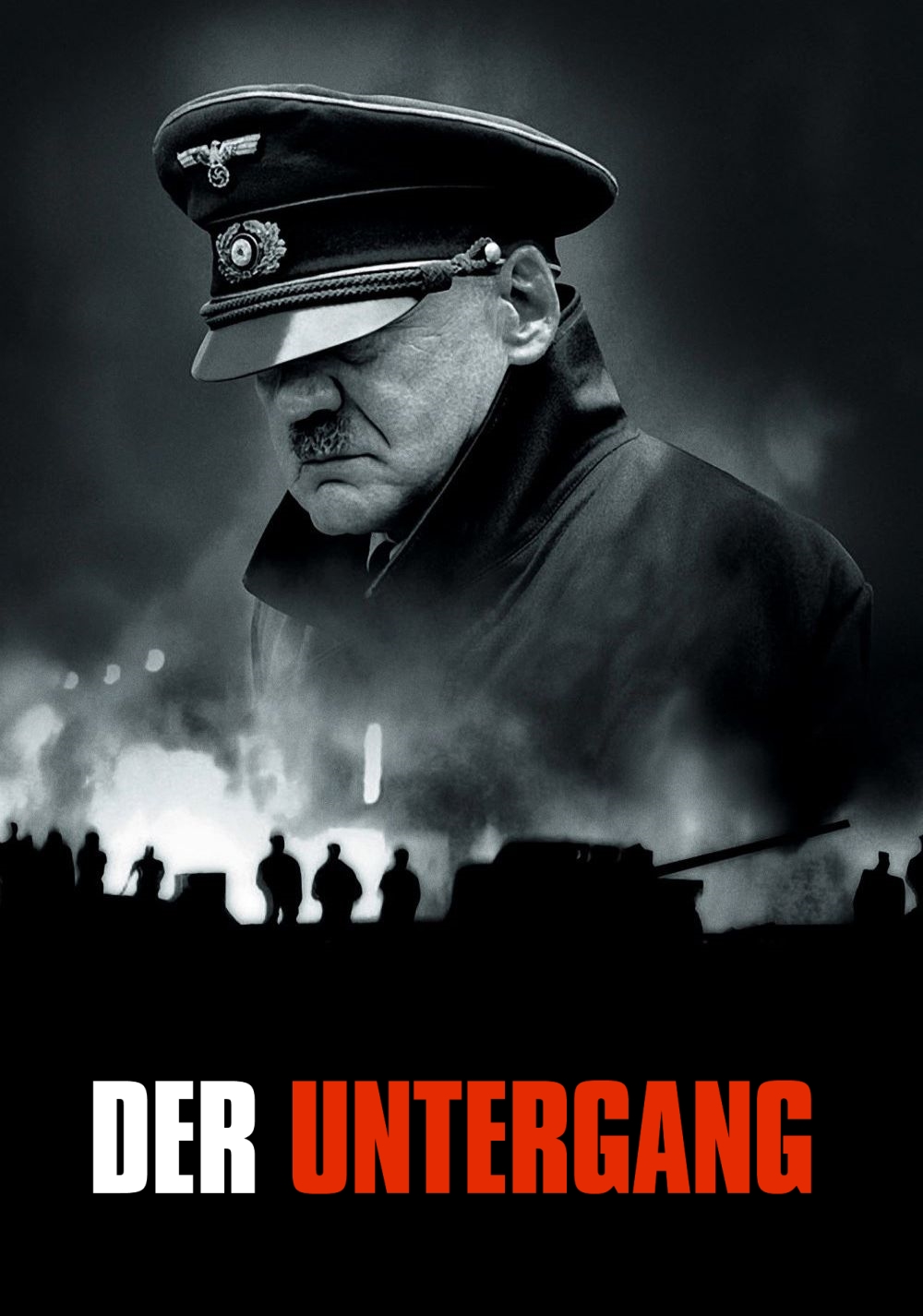 Der Untergang
