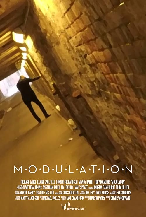 Modulation