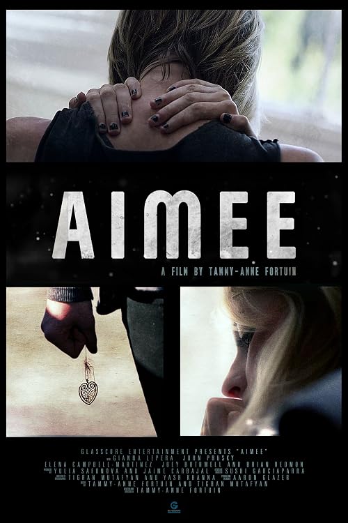 Aimee