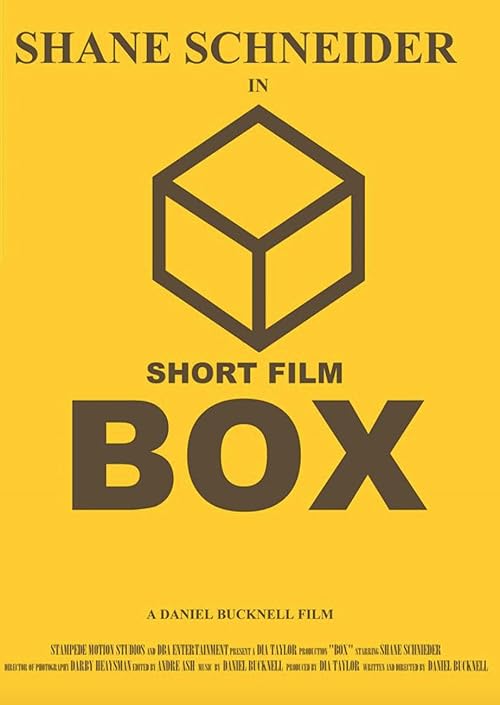 Box