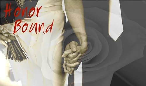Honor Bound