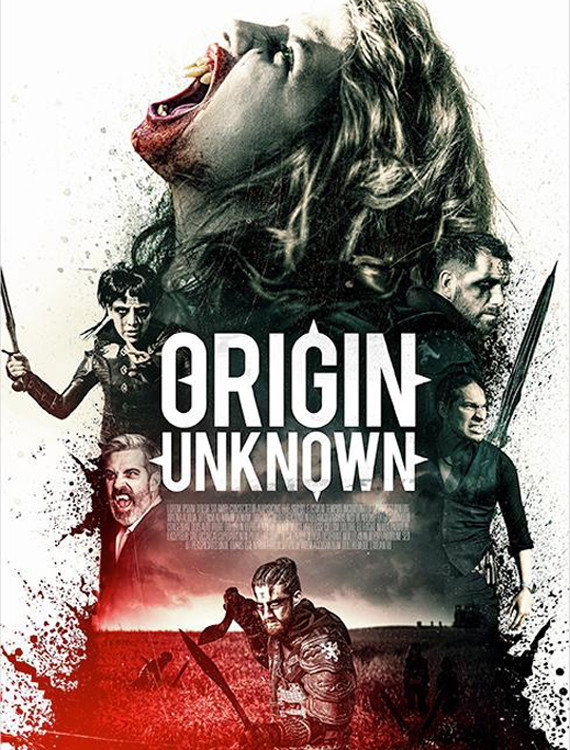 Enemy Unknown