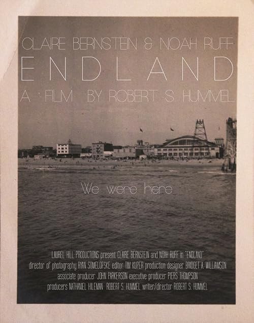 Endland