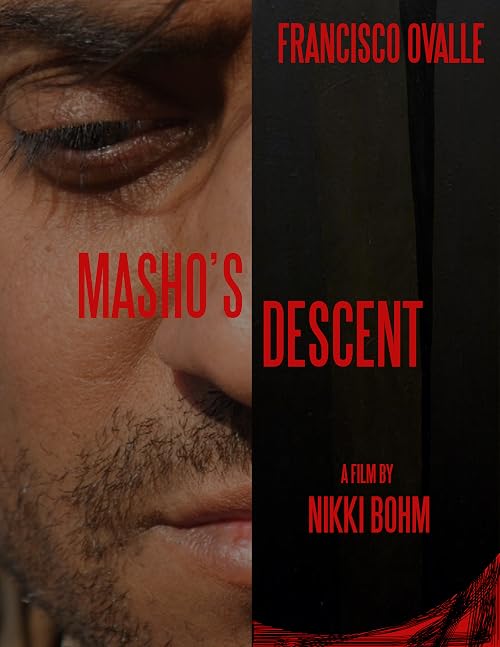 Masho's Descent