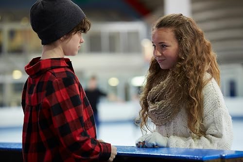 Rink