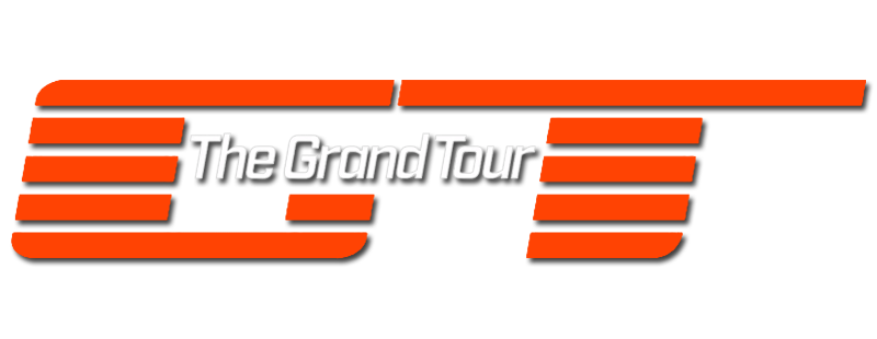 The Grand Tour